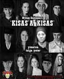 Kısas'a Kısas