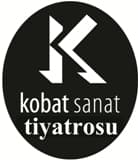 Kobat Sanat Tiyatrosu