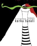Korku Tüneli