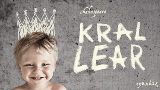 Kral Lear