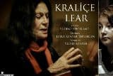 Kraliçe Lear