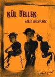 Kül Bellek