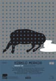 Kürklü Merkür / Mercury Fur