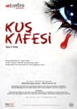 Kuş Kafesi