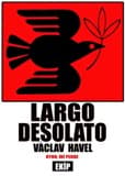 Largo Desolato