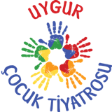 Uygur Çocuk Tiyatrosu