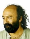Ergün Işıldar