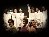 Marat-Sade