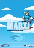 Martı
