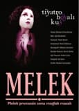 Melek