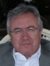 Melih Anık