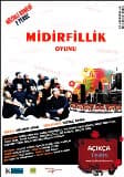 Midirfillik