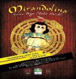 Mirandolina nam-ı diğer: Otelci Güzeli
