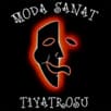 Moda Sanat Tiyatrosu