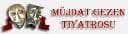 Müjdat Gezen Tiyatrosu