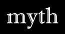 Tiyatro Myth