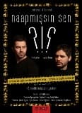 Naapmışsın Sen ?!?