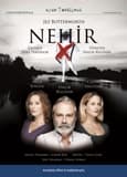 Nehir
