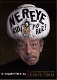 Nereye Gidiyoruz?