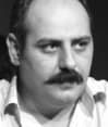 Nevzat Süs