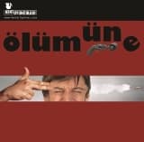 Ölümüne