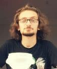Onur Şimşek