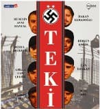 Öteki