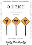 Öteki