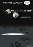Oyun Bitti Mi?