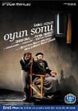 Oyun Sonu