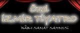İzmir Tiyatro
