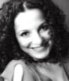 Özlem Özdemir