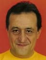 Parkan Özturan