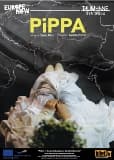 Pippa