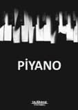 Piyano