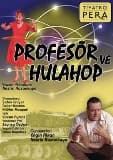 Profesör ve Hulahop