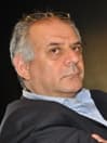 Recep Ali Aksoylu
