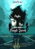 Reşê Şevê (Karabasan)