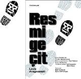 Resmi Geçit