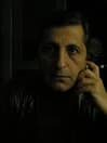Rıfkı Demirelli
