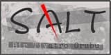 Tiyatro Salt