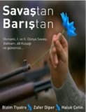 Savaştan  Barıştan