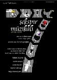 7 (Şekspir Müzikali)