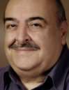 Selçuk Uluergüven