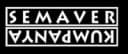 Semaver Kumpanya