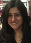 Seray Şahinler