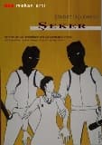 Şiddet Üçlemesi 2 - Şeker