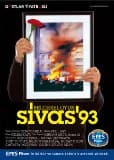 Sivas '93
