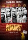 Sürmanşet