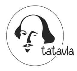 Tiyatro Tatavla